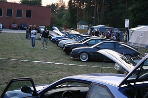 13_int_corrado_treffen_in_stuede_bild__115_20101228_1258380475