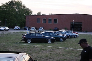 13_int_corrado_treffen_in_stuede_bild__116_20101228_2076181967