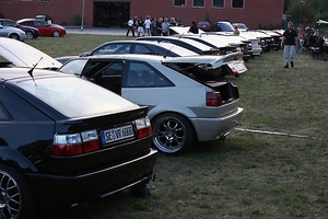 13_int_corrado_treffen_in_stuede_bild__117_20101228_1025598469
