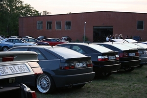 13_int_corrado_treffen_in_stuede_bild__118_20101228_1787549168