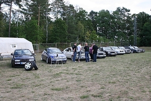 13_int_corrado_treffen_in_stuede_bild__1_20101228_1480842303