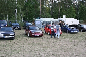 13_int_corrado_treffen_in_stuede_bild__12_20101228_2029273904