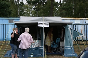 13_int_corrado_treffen_in_stuede_bild__13_20101228_2088686937
