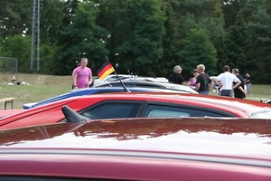 13_int_corrado_treffen_in_stuede_bild__14_20101228_1025496527