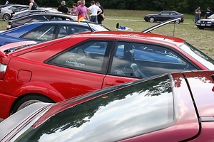 13_int_corrado_treffen_in_stuede_bild__15_20101228_1601008694