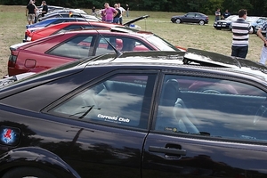 13_int_corrado_treffen_in_stuede_bild__16_20101228_1374262143