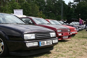 13_int_corrado_treffen_in_stuede_bild__17_20101228_1177388563
