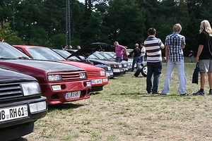 13_int_corrado_treffen_in_stuede_bild__18_20101228_2087854665