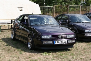 13_int_corrado_treffen_in_stuede_bild__19_20101228_1996921988