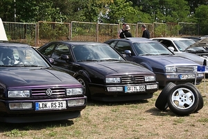 13_int_corrado_treffen_in_stuede_bild__20_20101228_1532045322