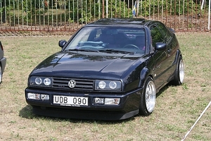 13_int_corrado_treffen_in_stuede_bild__21_20101228_1176157294