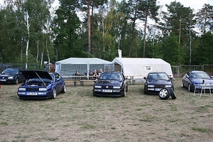 13_int_corrado_treffen_in_stuede_bild__2_20101228_1611174270