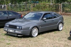 13_int_corrado_treffen_in_stuede_bild__22_20101228_1692589964