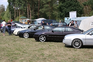 13_int_corrado_treffen_in_stuede_bild__23_20101228_1720706299