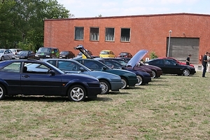 13_int_corrado_treffen_in_stuede_bild__24_20101228_1817873774