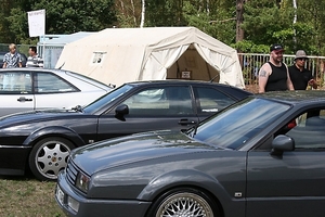 13_int_corrado_treffen_in_stuede_bild__25_20101228_1938107113