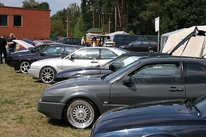 13_int_corrado_treffen_in_stuede_bild__26_20101228_1200335712