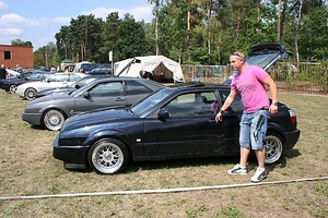 13_int_corrado_treffen_in_stuede_bild__27_20101228_1149497491