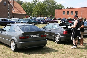 13_int_corrado_treffen_in_stuede_bild__28_20101228_1930916881