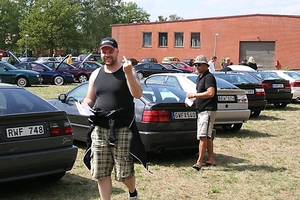 13_int_corrado_treffen_in_stuede_bild__29_20101228_1857787609