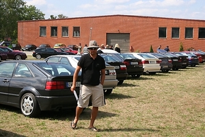 13_int_corrado_treffen_in_stuede_bild__30_20101228_1379453262