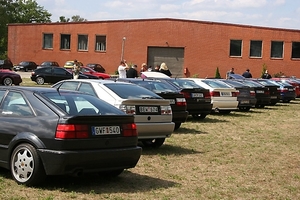 13_int_corrado_treffen_in_stuede_bild__31_20101228_1873835754