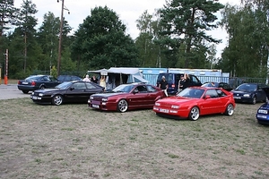 13_int_corrado_treffen_in_stuede_bild__3_20101228_1097342974