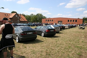 13_int_corrado_treffen_in_stuede_bild__32_20101228_1154897872