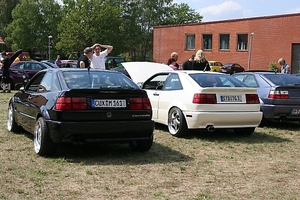 13_int_corrado_treffen_in_stuede_bild__33_20101228_1469010261