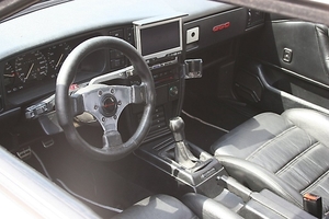 13_int_corrado_treffen_in_stuede_bild__34_20101228_1226132744