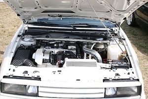 13_int_corrado_treffen_in_stuede_bild__35_20101228_1457677525