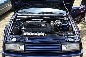 13_int_corrado_treffen_in_stuede_bild__36_20101228_1577347309