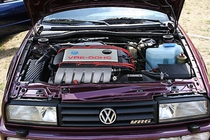 13_int_corrado_treffen_in_stuede_bild__37_20101228_1127345333