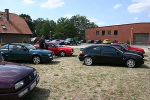 13_int_corrado_treffen_in_stuede_bild__38_20101228_1004023984