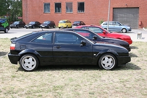 13_int_corrado_treffen_in_stuede_bild__39_20101228_1486899885