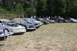 13_int_corrado_treffen_in_stuede_bild__40_20101228_1291594961