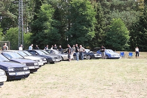 13_int_corrado_treffen_in_stuede_bild__41_20101228_1373759787