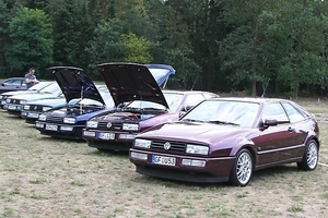 13_int_corrado_treffen_in_stuede_bild__4_20101228_1984615505