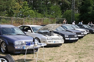 13_int_corrado_treffen_in_stuede_bild__42_20101228_1601245159
