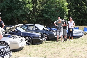 13_int_corrado_treffen_in_stuede_bild__43_20101228_1530330230