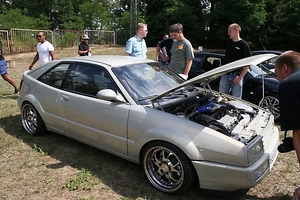 13_int_corrado_treffen_in_stuede_bild__44_20101228_1225835196