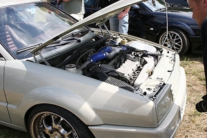 13_int_corrado_treffen_in_stuede_bild__45_20101228_1088911983
