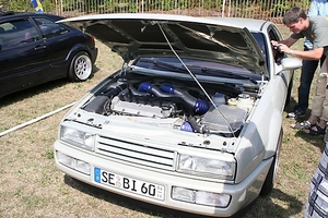 13_int_corrado_treffen_in_stuede_bild__46_20101228_2062229726