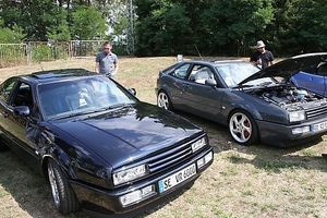 13_int_corrado_treffen_in_stuede_bild__47_20101228_2057619123