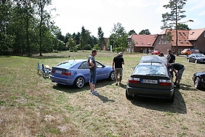 13_int_corrado_treffen_in_stuede_bild__48_20101228_1075369866