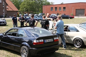 13_int_corrado_treffen_in_stuede_bild__49_20101228_1438400645