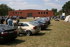 13_int_corrado_treffen_in_stuede_bild__50_20101228_1345695264