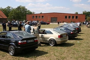 13_int_corrado_treffen_in_stuede_bild__51_20101228_1302619175