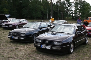 13_int_corrado_treffen_in_stuede_bild__5_20101228_1576977281