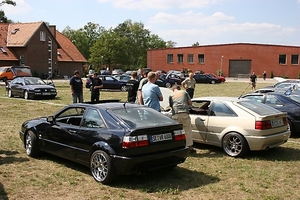 13_int_corrado_treffen_in_stuede_bild__52_20101228_1850717512